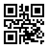 isna.ir/xdWfFV