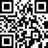 https://isna.ir/xdRnTc