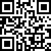 https://isna.ir/xdTvPv