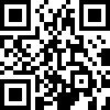 https://isna.ir/xdVt93