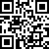 https://isna.ir/xd2PM7