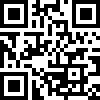 https://isna.ir/xdSVyq