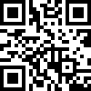 https://isna.ir/xdJRgM