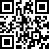 https://isna.ir/xdGb2h