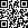 https://isna.ir/xdJ2hz