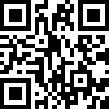 https://isna.ir/xdWR54