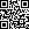 https://isna.ir/xcZrc3