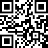 https://isna.ir/xd3z9p