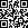 https://isna.ir/xdJqQg