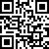 https://isna.ir/xdGTsC
