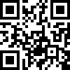 https://isna.ir/xdRSk5