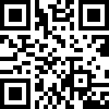https://isna.ir/xdGCSn