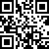 https://isna.ir/xd4BpX