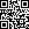 https://isna.ir/xdKGCF