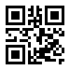 isna.ir/xdHP4w