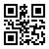 isna.ir/xdPNS2