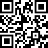 https://isna.ir/xdDGPb