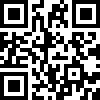 https://isna.ir/xd5jnH