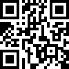 https://isna.ir/xdhbm