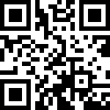 https://isna.ir/xdQbYy
