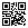 isna.ir/xfGrn