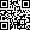 https://isna.ir/xdDkwQ