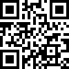 https://isna.ir/xdRCZL