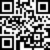 https://isna.ir/xdH9jy