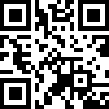 https://isna.ir/xdDLyG