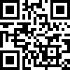 https://isna.ir/xdF7JY
