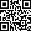https://isna.ir/xdPXxC