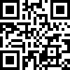 https://isna.ir/xdK25L