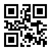 isna.ir/xdVzVP