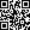 https://isna.ir/xdG2Vw