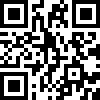 https://isna.ir/xdSyD8