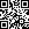 https://isna.ir/xdH7zM