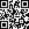 https://isna.ir/xdJmY5