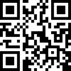 https://isna.ir/xdVfXx