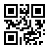 isna.ir/xcYcVm