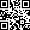 https://isna.ir/xdKfdq