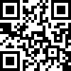 https://isna.ir/xdWP3b