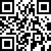 https://isna.ir/xdXkFL