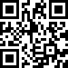 https://isna.ir/xdP6YJ