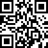 https://isna.ir/xfx98
