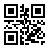 isna.ir/xd4KwZ