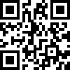 https://isna.ir/xdJZPN