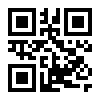 isna.ir/xdWxvP