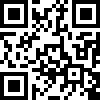 https://isna.ir/xdS8xN