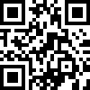 https://isna.ir/xm3Xs