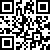 https://isna.ir/xdKDXt